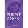Purple Angst