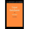Unjust Enrichment