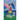 Legend of the Harpy Princess