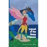 Legend of the Harpy Princess