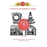 Capitular Development Course (GGC Edition)