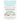 College Application Essays Stand Out - Get In: Avoid common mistakes and write stand out essays