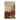 Travels in the Interior of America in the Years 1809-1811