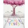 The Chalk Trees