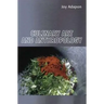 Culinary Art and Anthropology
