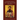 Exhortation to the Heathen (Protrepticus)