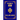 The Book of How