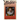 The Misanthrope and Tartuffe, by Molière