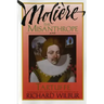 The Misanthrope and Tartuffe, by Molière