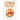 Citrus Fashion: Collected Poetry