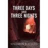 Three Days and Three Nights