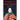Women in Qing China