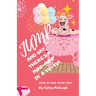 Jump for the Moo-Moo in a Tutu!