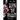 Burn the Rabbit: Rabbit in Red Volume Two