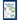 CRC Handbook of Medicinal Spices