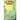The Dunwich Horror