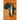 The Wonga Coup: Guns, Thugs, and a Ruthless Determination to Create Mayhem in an Oil-Rich Corner of Africa
