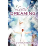Lucid Dreaming: Accessing Your Inner Virtual Realities