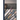 A Manual of oil Painting