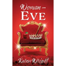 Woman - Eve