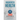 Augmented Health(care)(TM): "the end of the beginning"