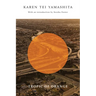 Tropic of Orange