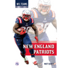New England Patriots