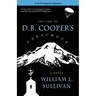 The Case of D.B. Cooper's Parachute