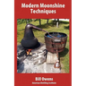 Modern Moonshine Techniques
