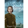 A Mother's Story
