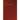 A Key to the Treatise on Algebra
