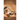 Aletheia Eleutheroo: Truth Warriors of the Supernatural: Establishing the Glory of the Godhead