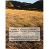 Mining & Mineral Resources of Stevens County Washington