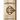 The Law of Servanthood: Uncovering and Discovering the Master Key to Greatness
