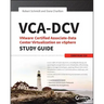 Vca-DCV Vmware Certified Associate on Vsphere Study Guide: Vcad-510