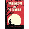 The Innkeeper and the Cannibal