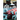 The African AIDS Epidemic: A History