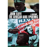 The African AIDS Epidemic: A History