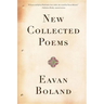 New Collected Poems