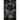 Bone Dust