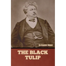 The Black Tulip