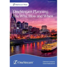 OneStream Planning: The Why, How and When