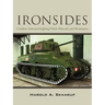 "Ironsides": Canadian Armoured Fighting Vehicle Museums and Monuments