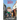 The Ickles(R). They're Everywhere! They're Everywhere!: An Adventure in an Overlapping Parallel Dimension!