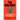 The Holy Spirit