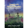 Outside the Gates of Paradise: A Poet's Walk Through the World