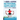 ADHD and Autism Nutritional Supplement Handbook: The Cutting-Edge Biomedical Approach to Treating the Underlying Deficiencies and Symptoms of ADHD and