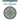 Creative Haven Celtic Mandalas Coloring Book