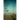And Silent Left the Place