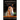 Andalusian, Andalusian Horse Book for Training Andalusians, Horse Book, Horse, Training, Horse Grooming, Horse Groundwork, Easy Training *Professional